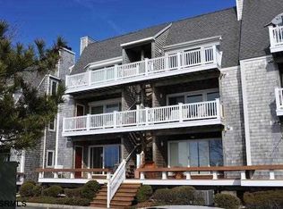 1215 Harbour Cv S, Somers Point, NJ 08244