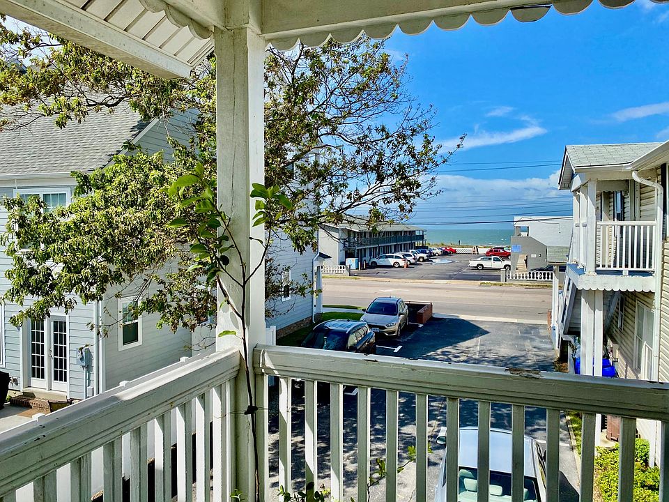 1033 E Ocean View Ave APT 1, Norfolk, VA 23503 Zillow