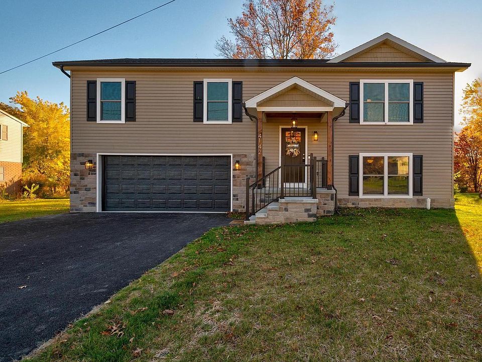 1st image of 4142 Wilhelm Dr