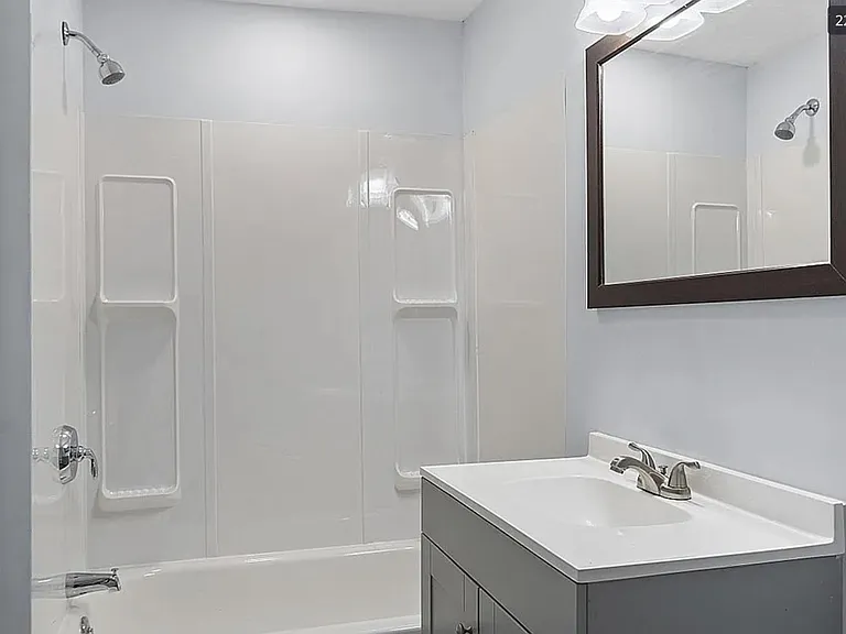 56 N Main St #4 — Photo 9