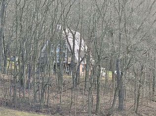 1045 Amsterdam Rd SE, Scio, OH 43988