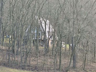 1045 Amsterdam Rd SE, Scio, OH, 43988