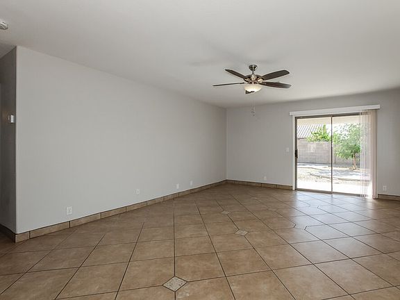 2nd image of 9247 W Ironwood Dr