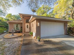 1236 48th St, Sarasota, FL 34234