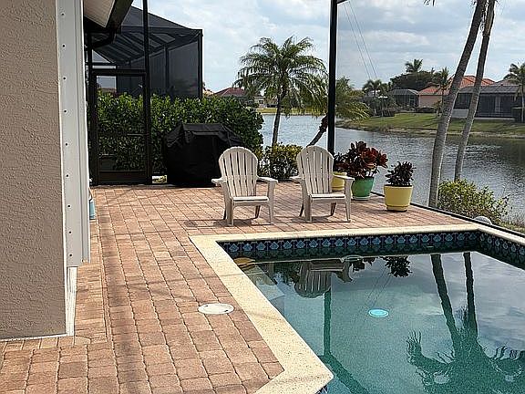 2nd image of 8581 Southwind Bay Cir
