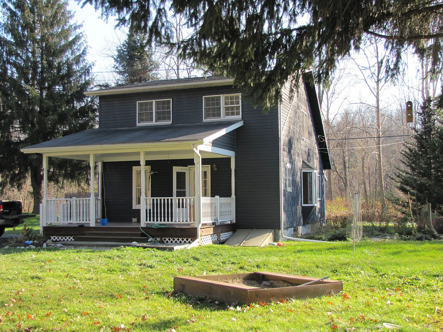 561 Breesport Rd, Breesport, NY 14816 Zillow