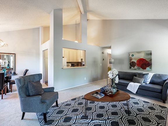 5th image of 1408 Alma Way
