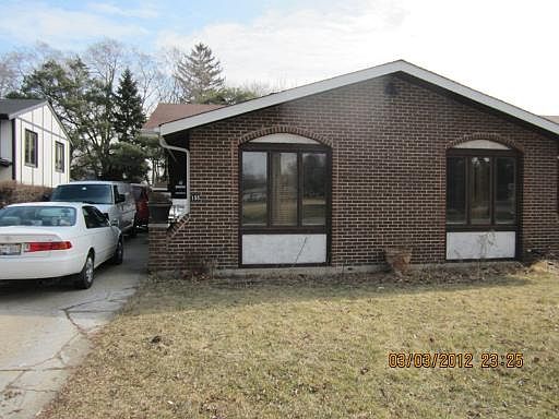 1st image of 155 S Barron St
