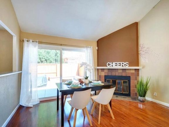 5th image of 1275 Zeka Dr