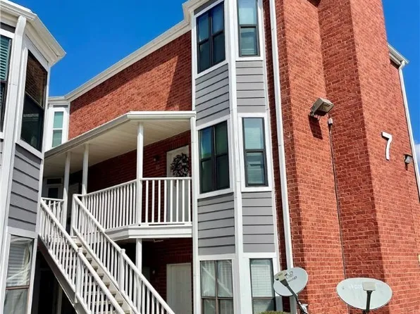 4441 Old College Rd APT 7202, Bryan, TX 77801
