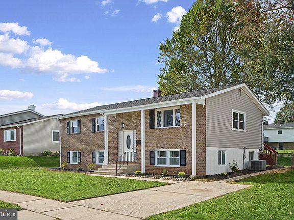 2nd image of 6711 Longhill Rd
