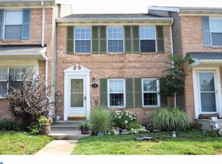 330 Lexington Rd, Schwenksville, PA 19473