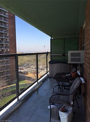 1st image of 2630 Cropsey Ave APT 6D