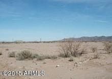 1st image of 000 LAZY ACRES -- #5