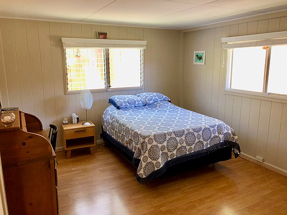 3rd image of 5833 Haleola St