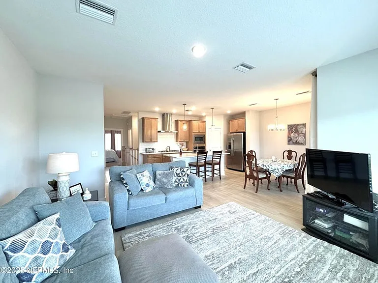 9860 Element Rd — Photo 13