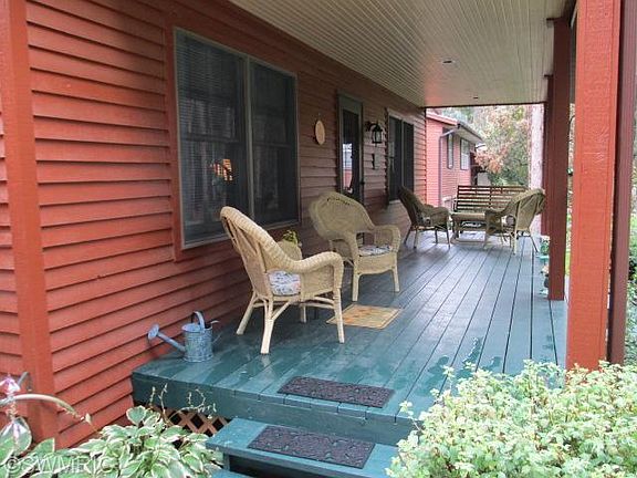 3rd image of 15928 Fendt Farm Dr