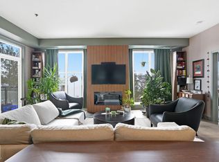 4831 104a St NW #326, Edmonton, AB