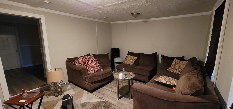 3rd image of 649 Clinton Avenue