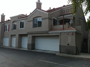 4097 Biscotti Pl, San Jose, CA 95134