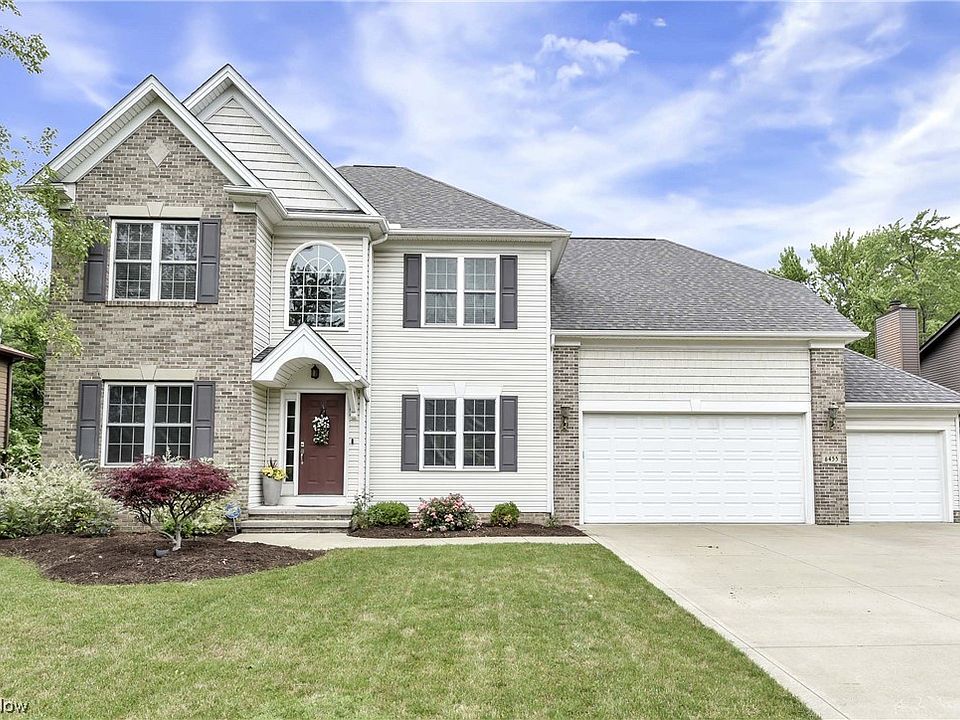 1st image of 6455 Woodhawk Dr
