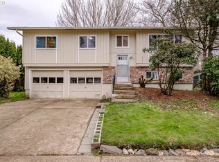 2488 23rd Ave SE, Albany, OR