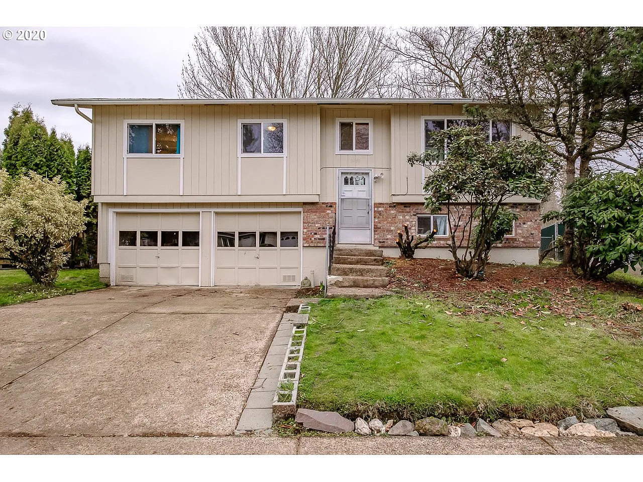2488 23rd Ave SE photo 1