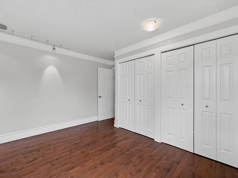 644 Meredith Rd NE #203 — Photo 20