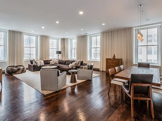 Sold by Evans Nye, Inc | media 1