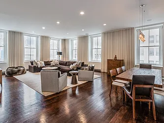 Sold by Evans Nye, Inc