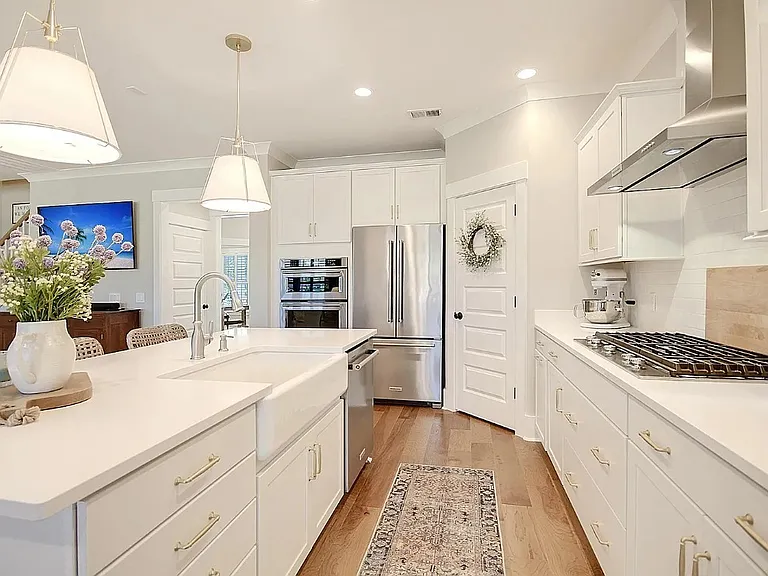 2354 Brinkley Rd — Photo 13