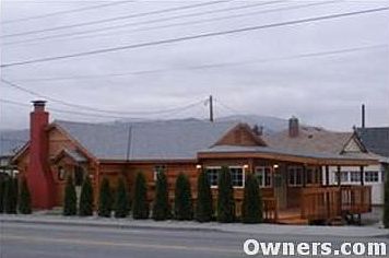 4th image of 1400 N Baker Ave
