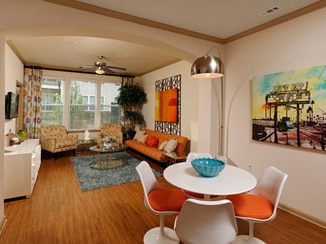 1st image of 8100 Gibbs Way #3222931