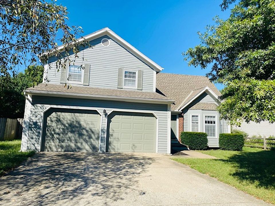 1st image of 14020 S Summertree Ln #817540