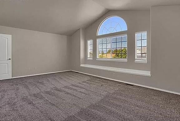 4th image of 8280 Old Exchange Dr