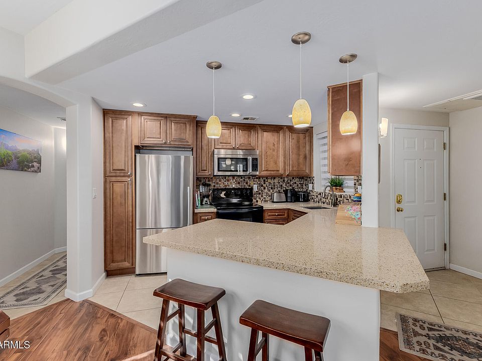 1st image of 10401 N 52ND Street #110