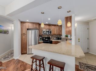 10401 N 52ND Street #110, Paradise Valley, AZ 85253