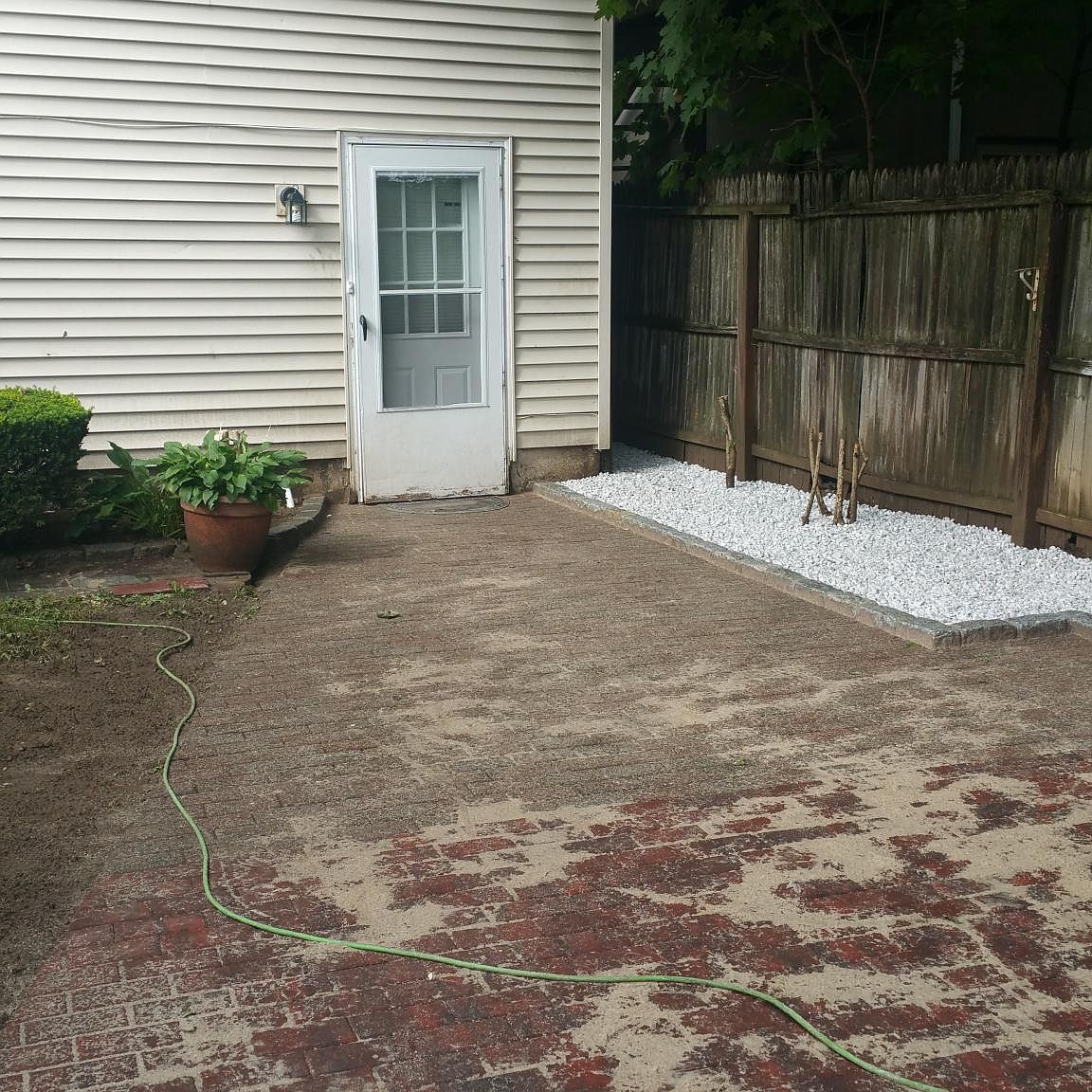 32 Underhill St, Tuckahoe, NY 10707 Zillow