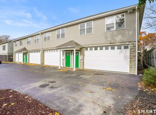 13 South St, Norwalk, CT 06854
