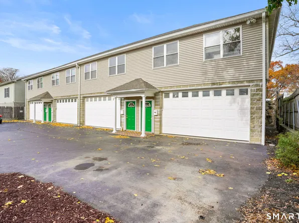 13 South Street, Norwalk, CT 06854