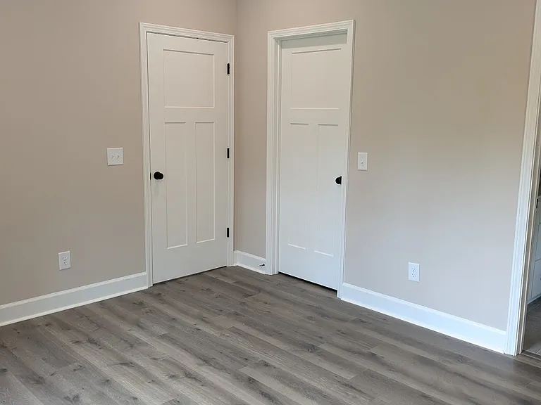 8032 Highway 49 E — Photo 19