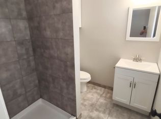 3919 Gayla Ln, Denton, TX 76208