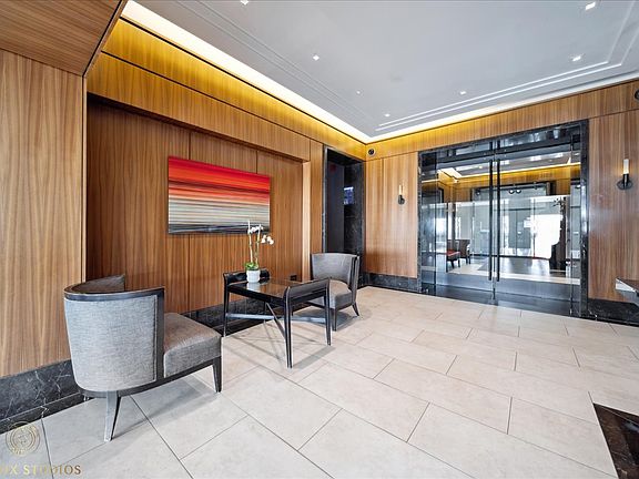 2nd image of 1100 N Lake Shore Dr APT 6B