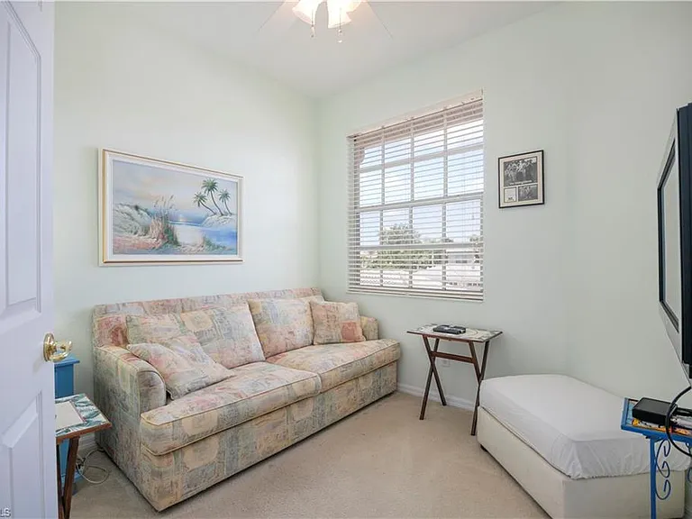 3964 Bishopwood Ct E #1-202 — Photo 9