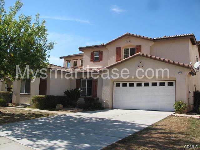 1st image of 17195 Andalusian Ct