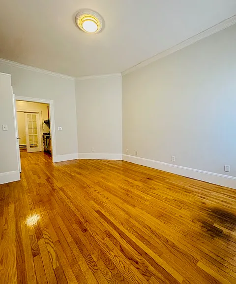 88 W Cedar St #A — Photo 6
