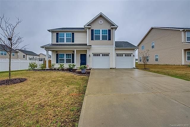 1st image of 12781 Clydesdale Dr