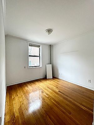 3rd image of 582 Saint Nicholas Ave APT 101