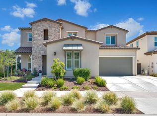 14987 Amber Grove Dr, Folsom, CA 95630