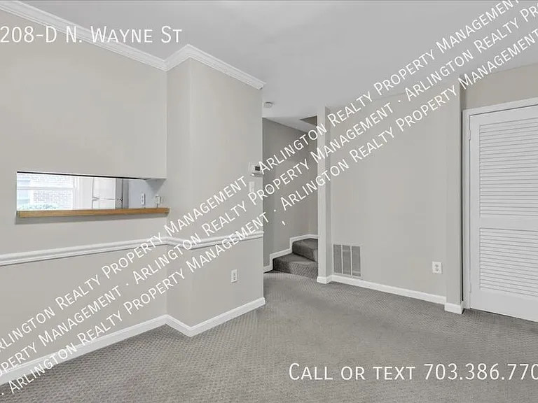 1208D N Wayne St — Photo 11